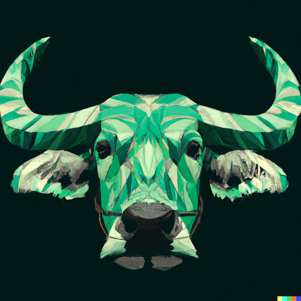 The Whispers of Avalonia: Journeying into the Realm of Legends