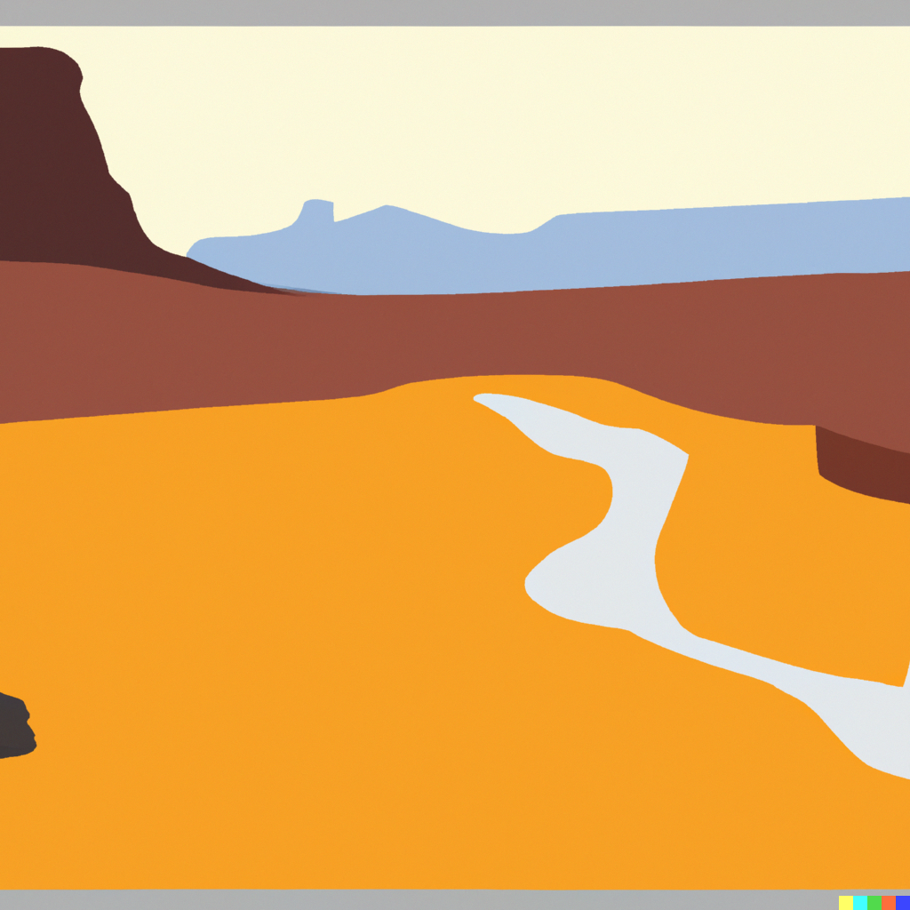 Realm of Elysium: Where Serenity and Imagination Converge